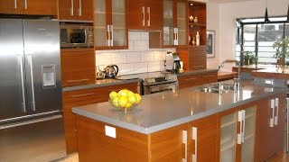 Houzz Interior Design Ideas Kitchen