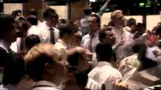 The Shock Doctrine- Το δόγμα του σοκ (6).flv