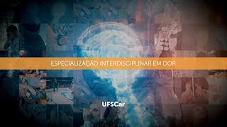 As várias dimensões da dor e sua complexidade