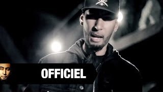 La Fouine - Ben Laden