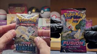 free Pokémon code cards!