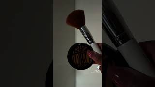 Best makeup products so far for 2024 | Winter makeup products for beginners #foundation #blackwomen