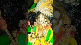 mujhe tera🥰 diwana bna diya #laddugopal #statusvideo #myfirstvlog