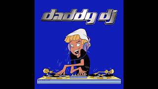 Daddy DJ - Daddy DJ (Omnilab Radio Edit) (Fanmade)