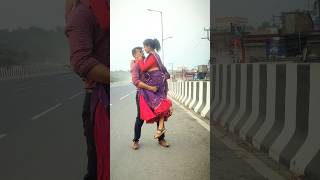 Mujhe Kuch Tumse Hain#Shorts#Dance