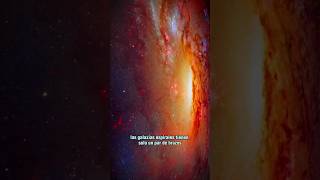 UN VIAJE POR NUESTRO UNIVERSO \\MESSIER 106//