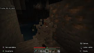 Minecraft_20230701192124