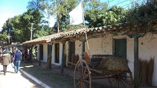 PAGO BORRADO  - LOS HERMANOS BARRIOS.