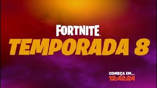 Fortnite_20210912171735