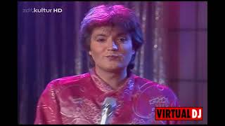 Italo Disco VideoMIX with VirtualDJ Neck 480p 29min