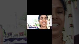 മേക്കപ്പ്മാൻ വികസിനെ കണ്ടപ്പോൾ #shortvideo #viralvideo #trending @kitchenupdatesbyjisha4606