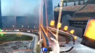 "Bruh Moment" -Rocket league