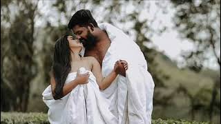 Manamaala Tharuwa/ Chaminda Ranasinghe / Ananda Padmasiri (Lyrics)/ Vernon Perera ( Music)