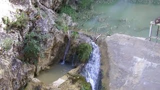 Viaje exprés a ALBARRACÍN