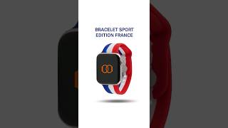 🇫🇷🇫🇷 #france #applewatch #Apple #rugby #applewatchband