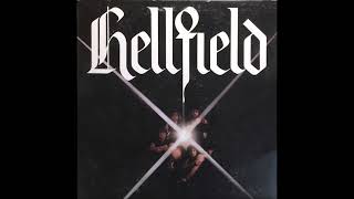 Hellfield   Too Long   1979