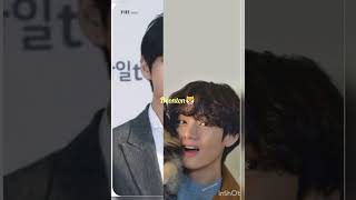 #7 most love for Kim taehyung 💜||Short video||