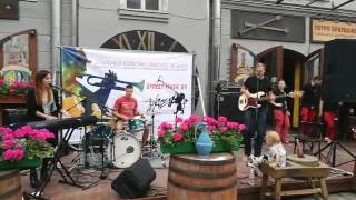 Lviv may 2017 jazz festival(3)