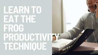 How to be productive on your 2 days off | Monthly reset and plan with me (March 2024)