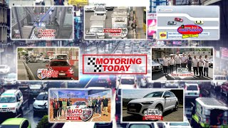 HD Motoring Today June 2, 2024 FULL EP