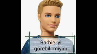 Barbie Hayat Hikayesi 7. Bölüm