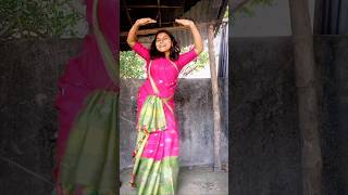 rihoy rihoiya 💗👀 #assamesereels #assamesesong #dance #viralvideo