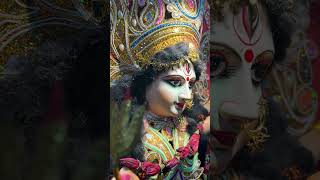 Soon Durga puja 🌸🙏🏻#durgapuja #kolkata #trending #viralvideo