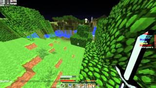 Kubcraft S11E05 - Power IV