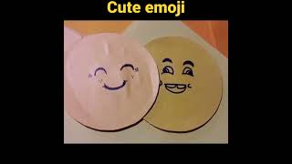 cute emojis 🥰❣️🥰