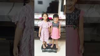 #jabardasth #sisters #comedy #webseries #netflix #etv #funny #smile #trending #new #viral #india #pk