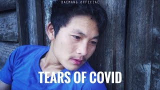 Short Film Contestant no.2 #Tears of covid