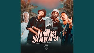 Trilha Sonora