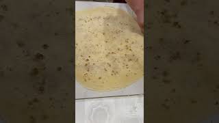 Roll baklava recipe 2 cup milk 3 eggs 5 cup flower 3 sp oil teaspoon baking powder##￼￼￼￼￼