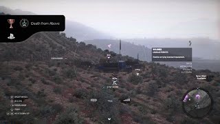 Tom Clancy's Ghost Recon Wildlands_20241111154237