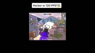 hacker in bgmi