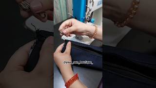 Sewing Tips and Tricks 🦋 #yourownboutique #sewinghacks #shortsviral #trendingshorts #youtubeshorts