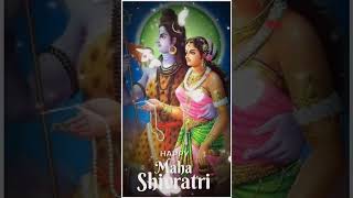 Parvati boli shankar se suniye bholenath ji || Shivratri status || Shivratri Whatsapp status video |