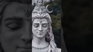 om namah shivaya || trending video || #viral #omnamahshivaya #hinduism #haraharamahadev