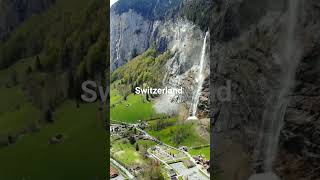 Switzerland Views #shorts #shortvideo #shortsfeed #viralshort #trendingshorts