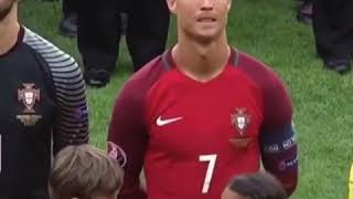 CR7 🤣🤣