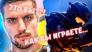 ink mate УЖЕ ВЫБРАЛ НОВЫХ УЧАСТНИКОВ??! / ШОК... #csgo #inkmate0 #twitch #s1mple #симпл #нави