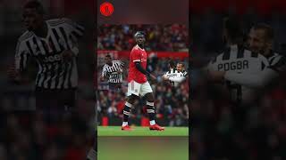 #سوق_الانتقالات 2021/2022🔥 #shorts #football #pogba #juventus #recruitment2022 #manunited