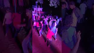 koraput Dhemssa tv Mulda bends party କୋରାପୁଟ ଜିଲ୍ଲାର ଡେମୋସା ମୁଲଡା ବେଣ୍ଡ ପାଟି ବଣ୍ଡକାପୁଟ full video