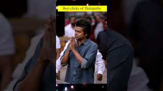 Best clicks of thalapathy Vijay (4)