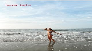 Lauren Taylor  body Builder Biography -Body fitness Info -Net worth -Career -Body Measurement