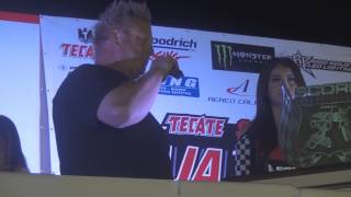 fast eddie b1k 2014 awards speech pistol pete