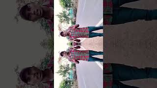 aye kiski aawaj hai #ytshorts #funny #comedy #shortvideo #viralshorts #video #ganadance