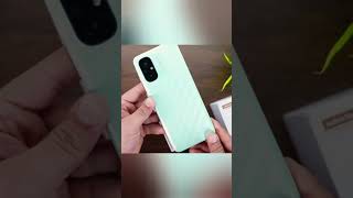 redmi 12c #unboxing #tech #techicalguruji #technology