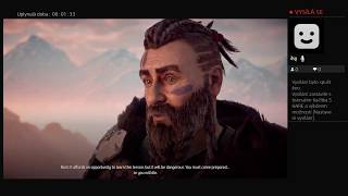 Horizon Zero Dawn - E3 2016 Gameplay Video | Only on PS4