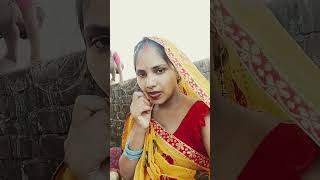 julfi ke hawa badi #bhojpuri #music #newsong